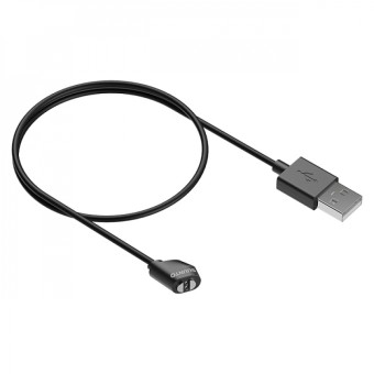 Зарядный кабель для наушников SUUNTO Зарядный кабель для наушников SUUNTO