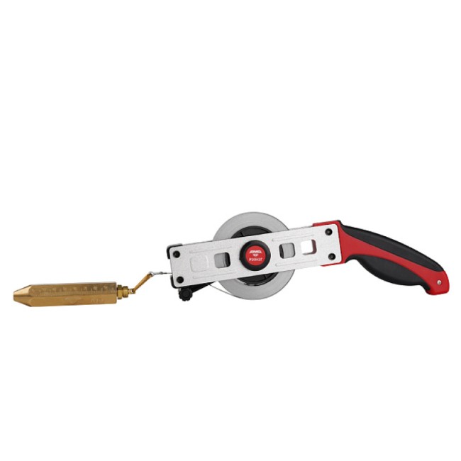 Рулетка измерительная AMO Р20Н2Г (с поверкой) Рулетка измерительная AMO Р20Н2Г (с поверкой)