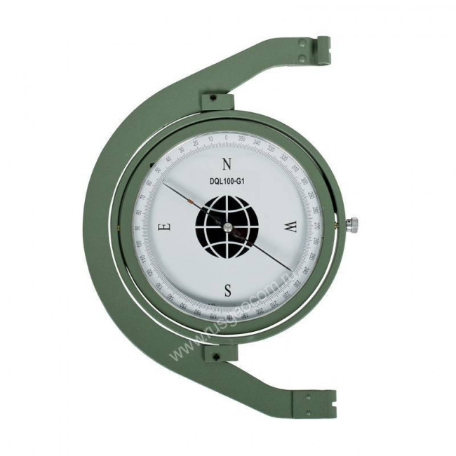 Буссоль RGK DQL100 Буссоль RGK DQL100