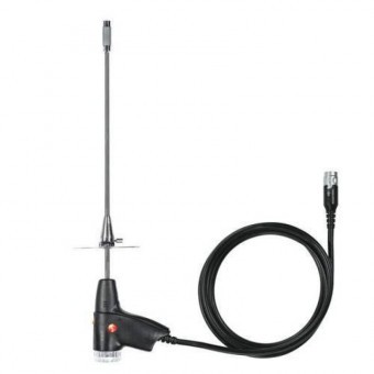 Модульный зонд отбора пробы с предварительным фильтром Testo (0600 8767) Модульный зонд отбора пробы с предварительным фильтром Testo (0600 8767)