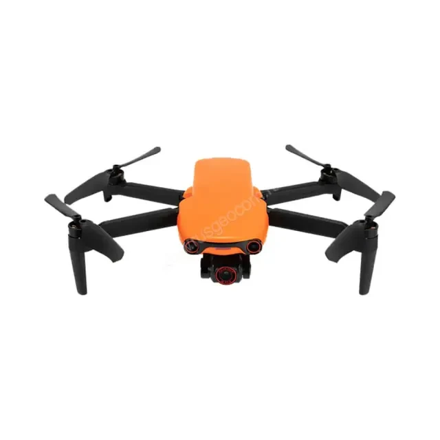Квадрокоптер Autel Evo Nano+ Standard Package белый Квадрокоптер Autel Evo Nano+ Standard Package белый