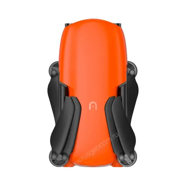 Квадрокоптер Autel Evo Nano+ Standard Package белый Квадрокоптер Autel Evo Nano+ Standard Package белый