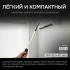 Термоанемометр RGK AM-40 с поверкой Термоанемометр RGK AM-40 с поверкой