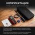 Термоанемометр RGK AM-40 с поверкой Термоанемометр RGK AM-40 с поверкой
