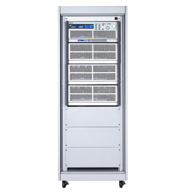 Программируемая электронная нагрузка постоянного тока АКИП-1331 Программируемая электронная нагрузка постоянного тока АКИП-1331