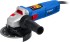 Угловая шлифмашина УШМ-П125-1100 Э ЗУБР