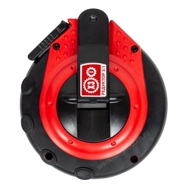 Рулетка RGK R-20 Рулетка RGK R-20