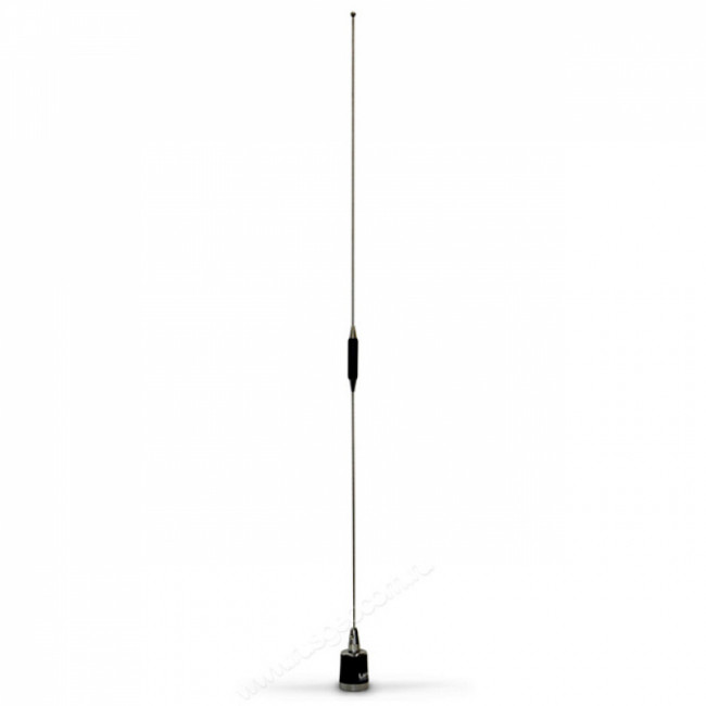 Базовая антенна - Topcon NGP Antenex Базовая антенна - Topcon NGP Antenex