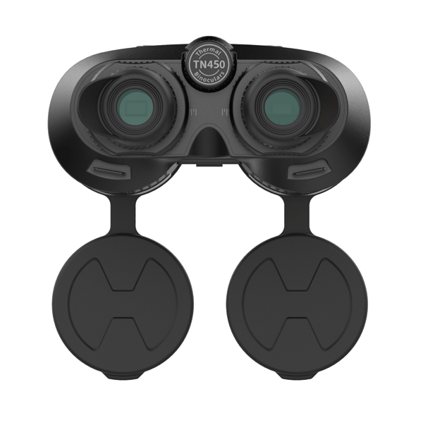 Тепловизионный бинокль Guide TN450 Тепловизионный бинокль Guide TN450