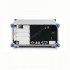 Анализатор спектра Rohde Schwarz FSVR13 Анализатор спектра Rohde Schwarz FSVR13