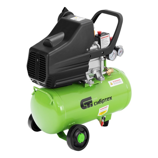 Компрессор воздушно-масляный КК-1100/22 прямой привод Сибртех Компрессор воздушно-масляный КК-1100/22 прямой привод Сибртех