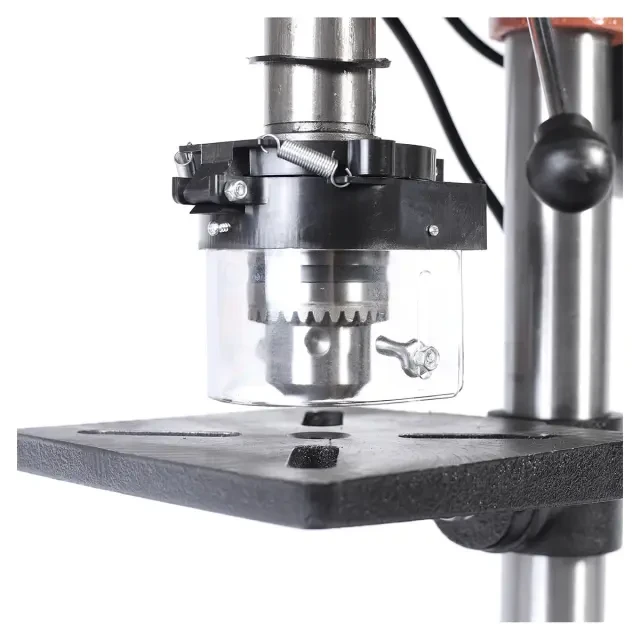 Сверлильный станок PATRIOT SD 500