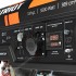 Бензиновый генератор Patriot GP 6510 Бензиновый генератор Patriot GP 6510