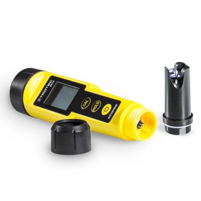 Запасной электрод для Trotec BW10 