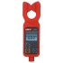 Токоизмерительные клещи UNI-T UT255A