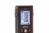 Лазерный дальномер Leica Disto X3 Лазерный дальномер Leica Disto X3