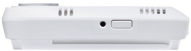 WiFi-логгер Testo 160 THL