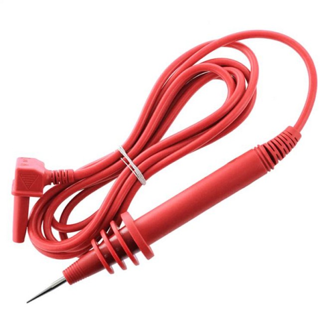 Измеритель сопротивления изоляции (мегаомметр) МЕГЕОН 13250 с поверкой Измеритель сопротивления изоляции (мегаомметр) МЕГЕОН 13250 с поверкой