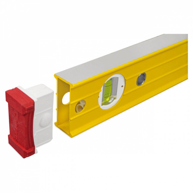 Электронный уровень STABILA TECH 196 DL 100см Электронный уровень STABILA TECH 196 DL 100см