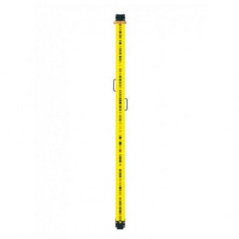 Рейка Leica GPCL2