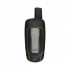 Навигатор Garmin GPSMAP 65S Навигатор Garmin GPSMAP 65S