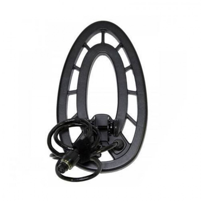 Металлоискатель Fisher F22 Металлоискатель Fisher F22