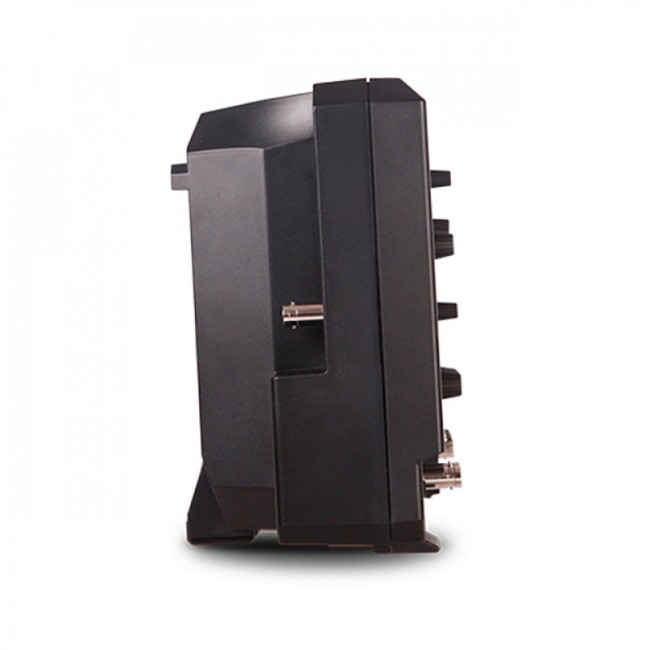 Цифровой осциллограф RIGOL MSO5104 с поверкой Цифровой осциллограф RIGOL MSO5104 с поверкой