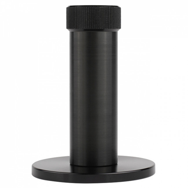 Наконечник для вехи RGK TOPO1 Наконечник для вехи RGK TOPO1