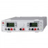 Трехканальный функциональный источник питания Rohde Schwarz HM8143
