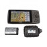 Навигатор Garmin GPSMAP 276Cx Навигатор Garmin GPSMAP 276Cx