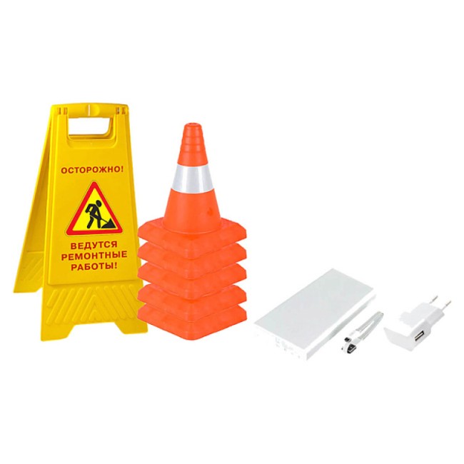 Корреляционный течеискатель ТЕХНО-АС Искор-3.27.105Д Корреляционный течеискатель ТЕХНО-АС Искор-3.27.105Д