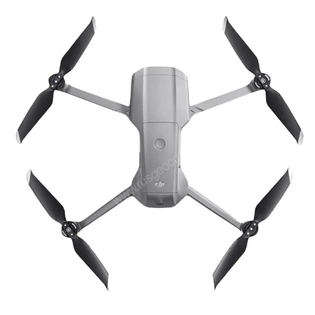 Квадрокоптер DJI Mavic Air 2 Fly More Combo + Smart Controller Квадрокоптер DJI Mavic Air 2 Fly More Combo + Smart Controller