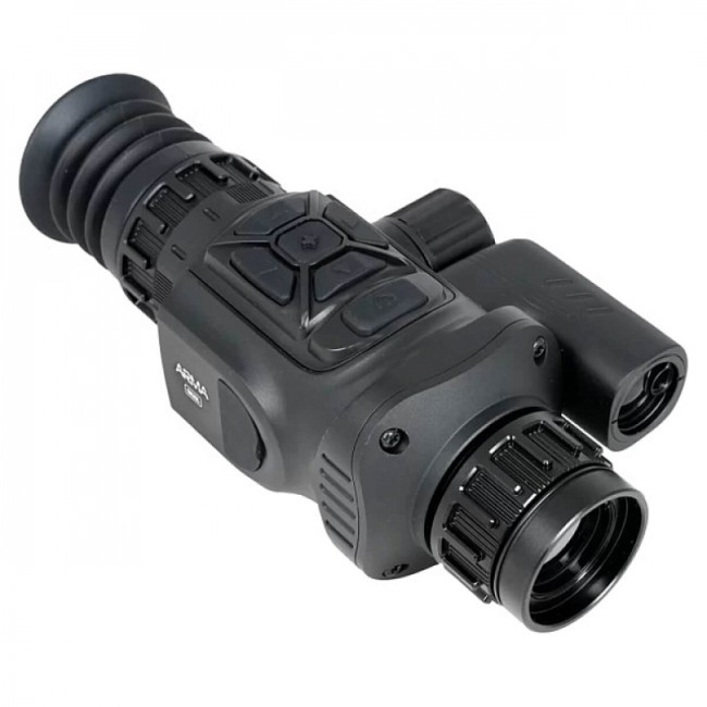 Тепловизионный прицел Arkon Arma SR25L Тепловизионный прицел Arkon Arma SR25L