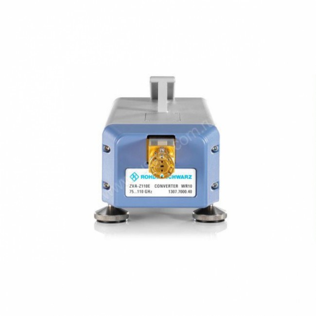 Преобразователь частоты Rohde Schwarz ZVA-Z75 Преобразователь частоты Rohde Schwarz ZVA-Z75