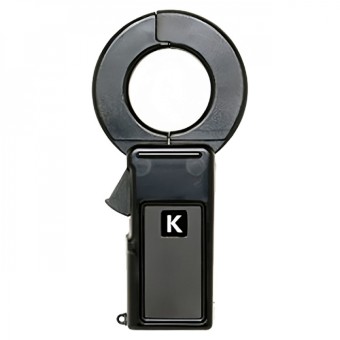 Токовые клещи MULTI DCZCT-110S