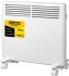 Электрический конвектор SCE-500 STEHER 0.5 кВт Электрический конвектор SCE-500 STEHER 0.5 кВт