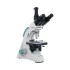 Микроскоп цифровой Levenhuk D900T, 5,1 Мпикс, тринокулярный Микроскоп цифровой Levenhuk D900T, 5,1 Мпикс, тринокулярный