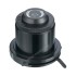 Микроскоп цифровой Levenhuk D900T, 5,1 Мпикс, тринокулярный Микроскоп цифровой Levenhuk D900T, 5,1 Мпикс, тринокулярный