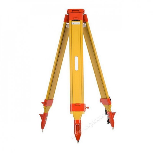 Цифровой нивелир Leica Sprinter 50 + штатив RGK SJW30 + рейка GSS111 Цифровой нивелир Leica Sprinter 50 + штатив RGK SJW30 + рейка GSS111