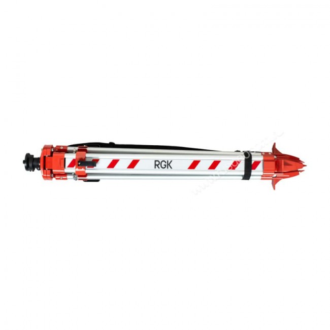 Элевационный штатив RGK SH-190 Элевационный штатив RGK SH-190