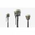 RTK комплект Trimble R10 RTK комплект Trimble R10