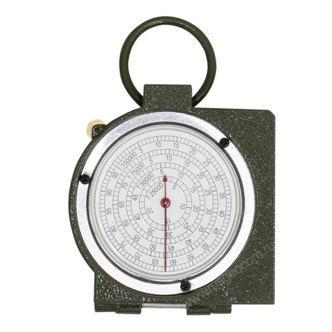 Компас RGK DQL-7 Компас RGK DQL-7