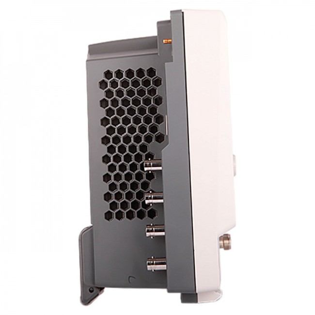 Анализатор спектра реального времени RIGOL RSA3015E