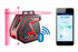 Лазерный уровень Condtrol Xliner Combo 360 Лазерный уровень Condtrol Xliner Combo 360