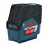 Лазерный уровень Bosch GCL 2-50 C+RM2+BM 3 clip L-Boxx (0.601.066.G03) Лазерный уровень Bosch GCL 2-50 C+RM2+BM 3 clip L-Boxx (0.601.066.G03)