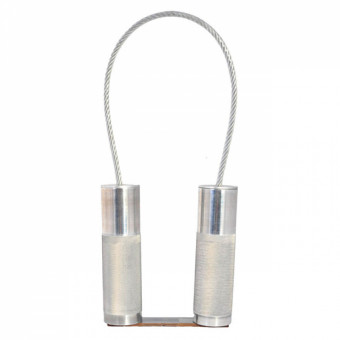 Магнитопорошковый дефектоскоп на постоянных магнитах ПРОМТ МПД-ПМ