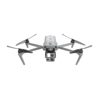 Квадрокоптер Autel Evo Max 4T