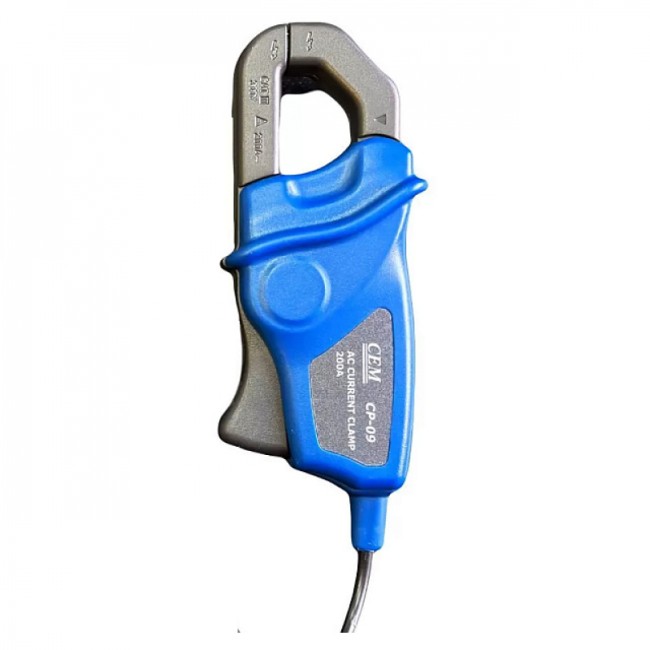 Токовый адаптер CEM CP-09 Токовый адаптер CEM CP-09