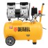 Компрессор безмасляный DLS950/24 Denzel Компрессор безмасляный DLS950/24 Denzel