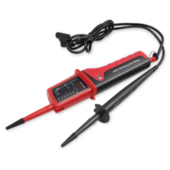 Тестер напряжения RGK VT-11 Тестер напряжения RGK VT-11